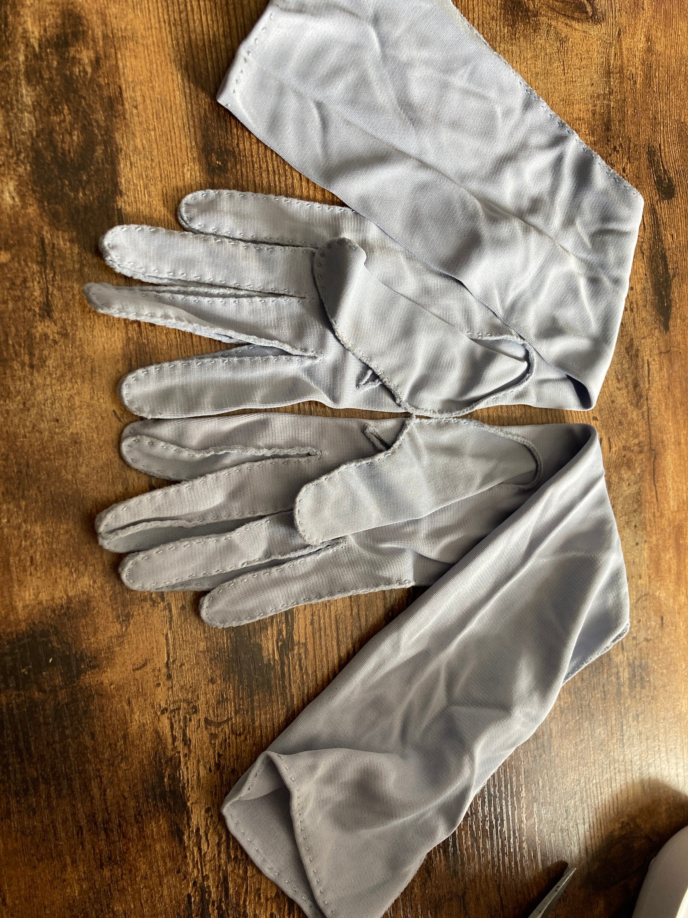 Cornelia james - Etsy 日本