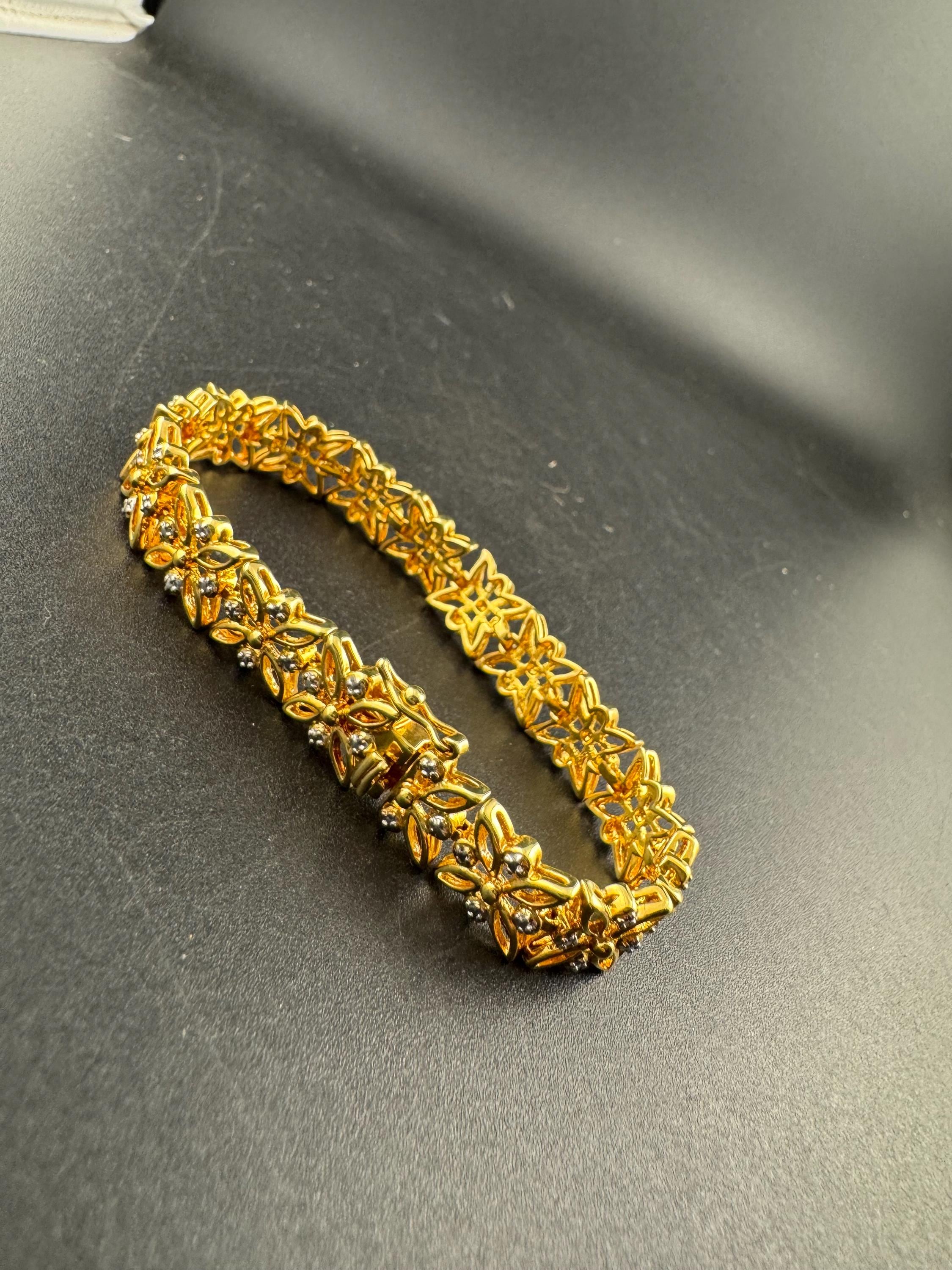 S80 Bracelet - Etsy Canada