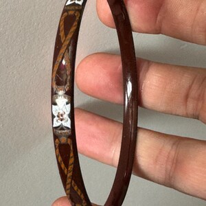 Michaela frey bangle - Etsy 日本