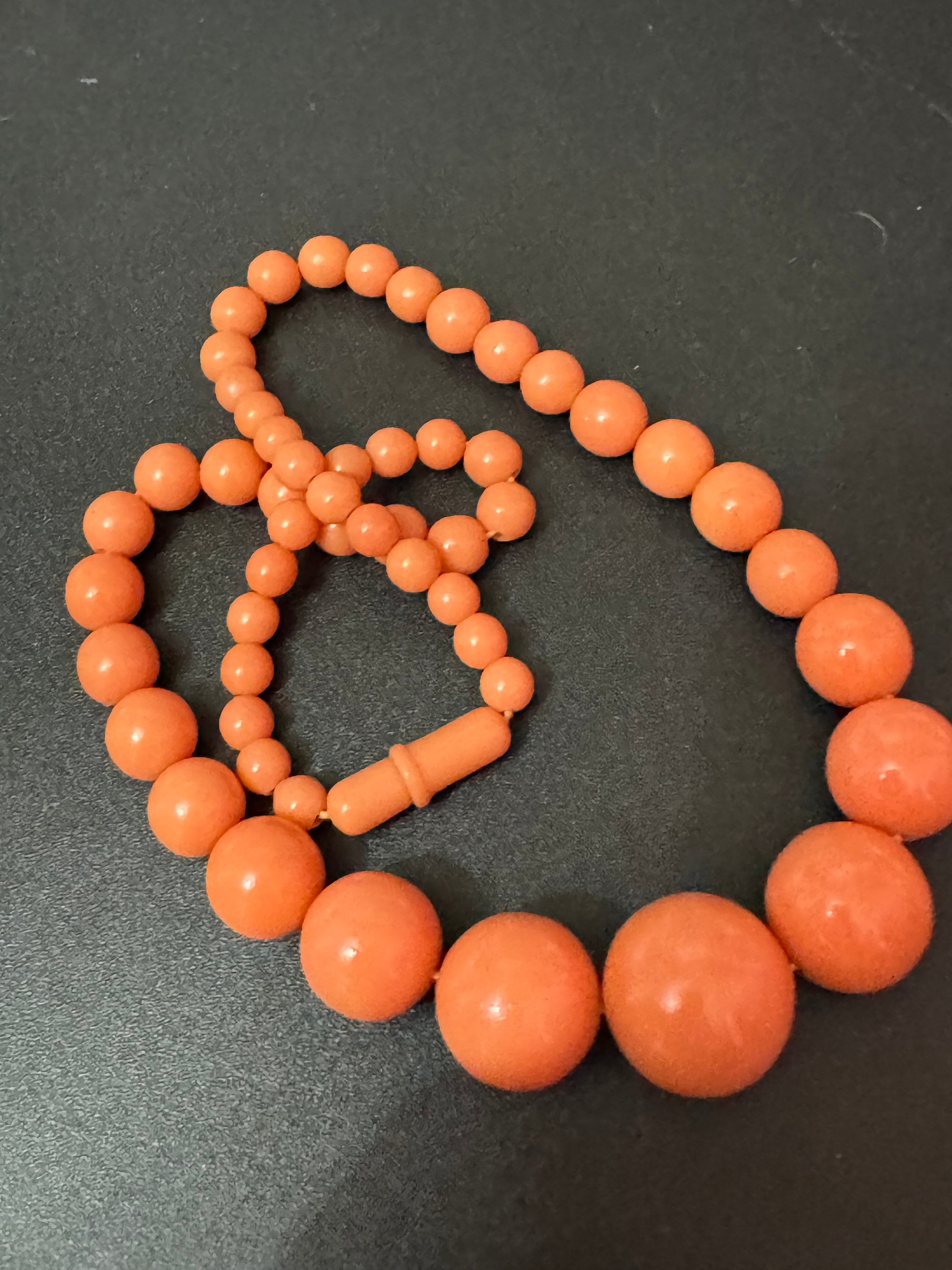 Croix à double face de l'abbaye de Bonneval par - œuvre d'art