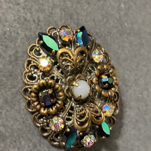 This item is unavailable - Etsy display picture 3