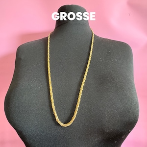 Grosse germany 1973 - Etsy 日本