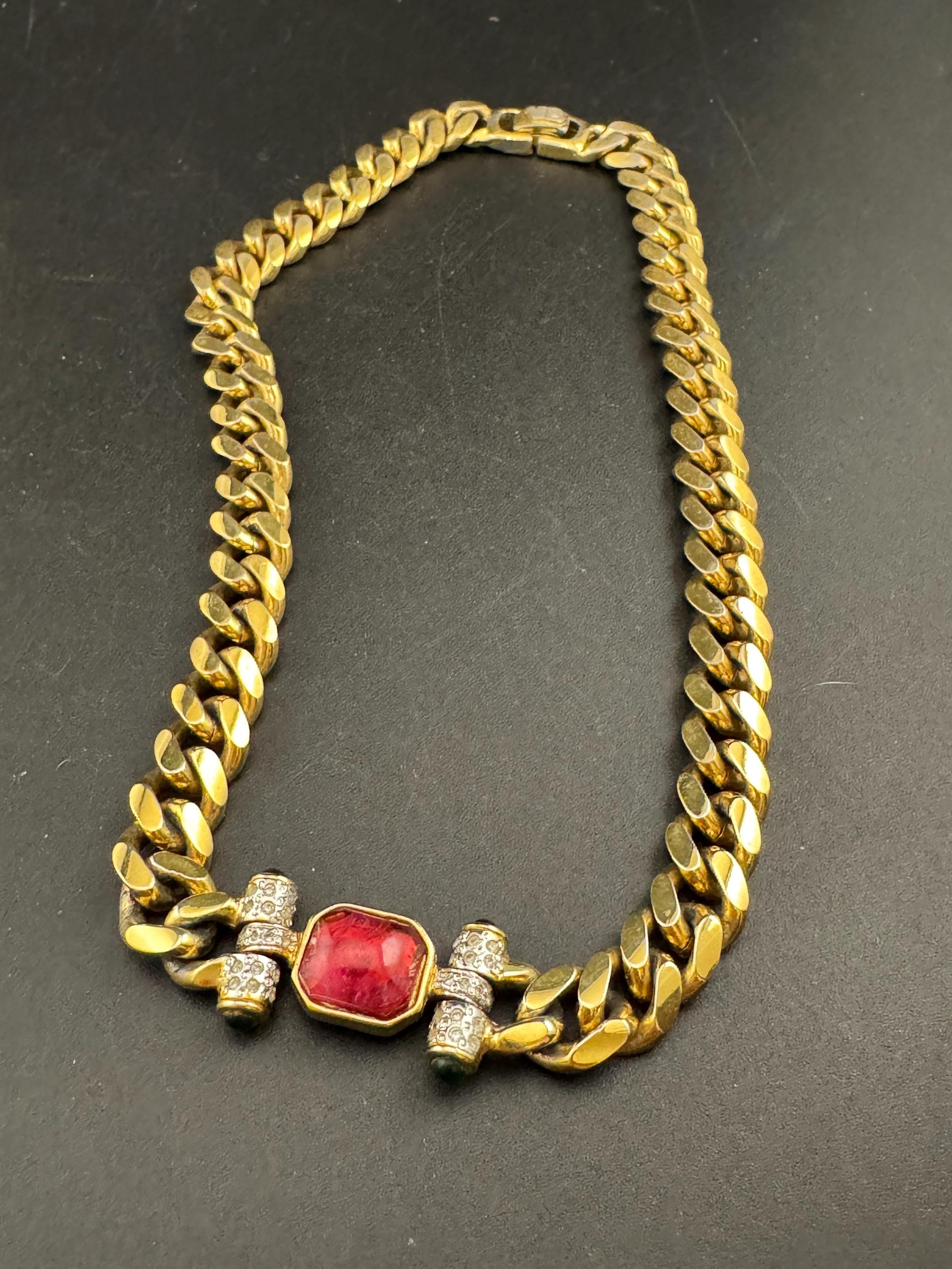 Vogue bijoux - Etsy 日本