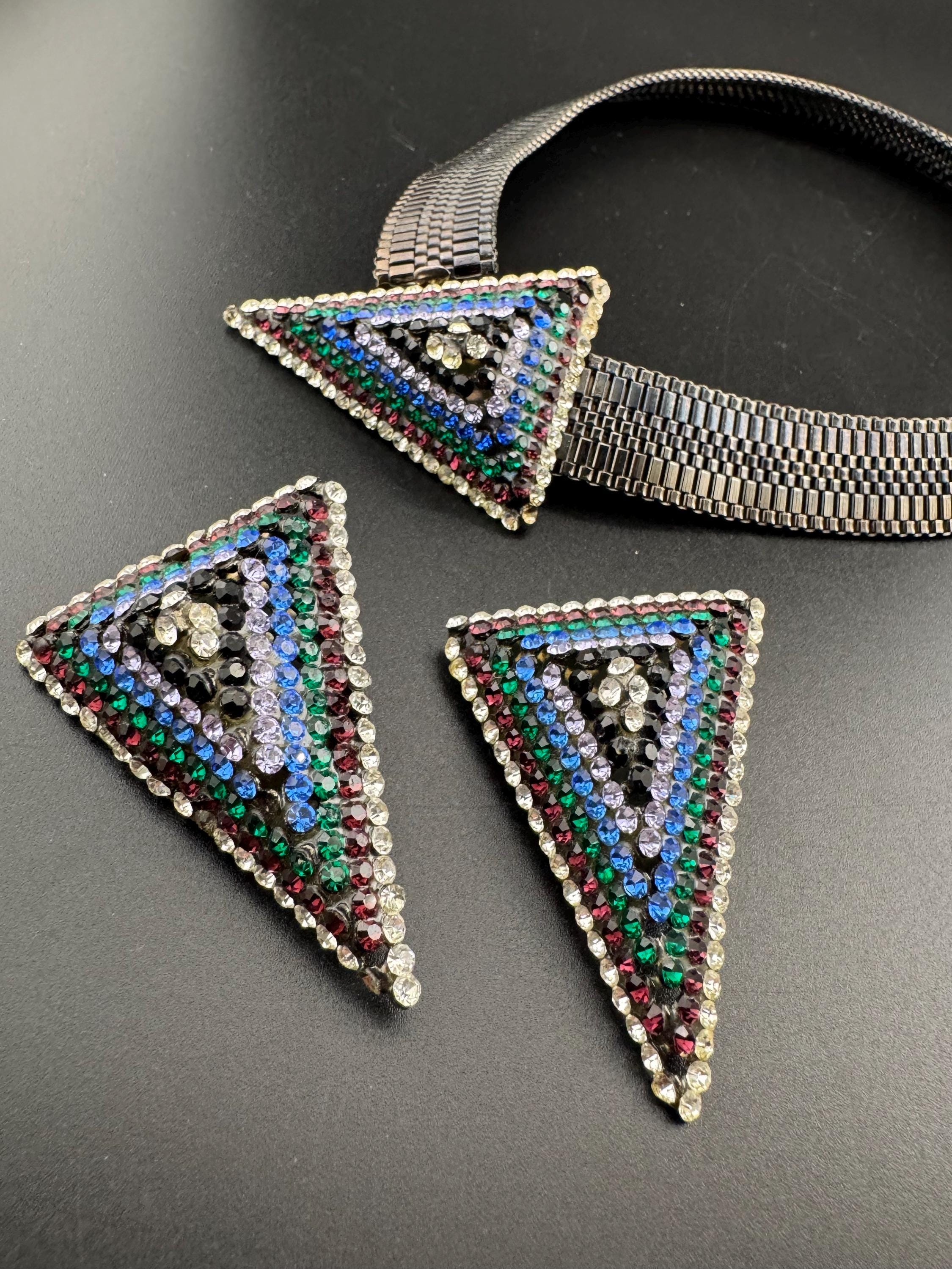 Idemaria Jewelry - Etsy