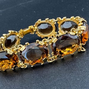 1960年代のブレスレット - Etsy 日本