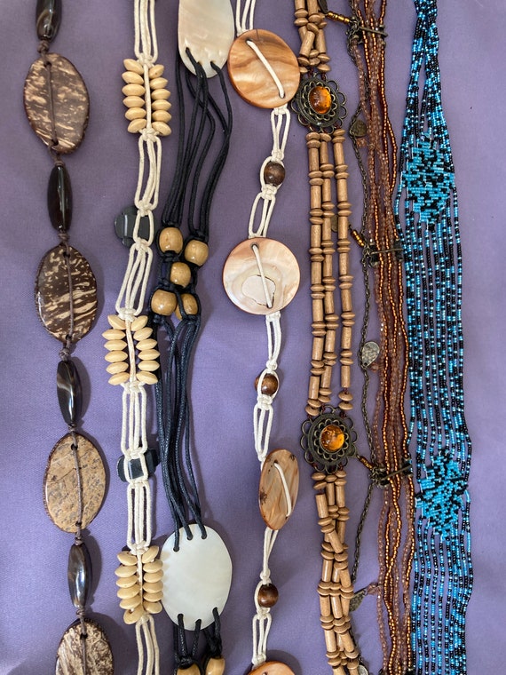 rainbow tie dye slip on vans