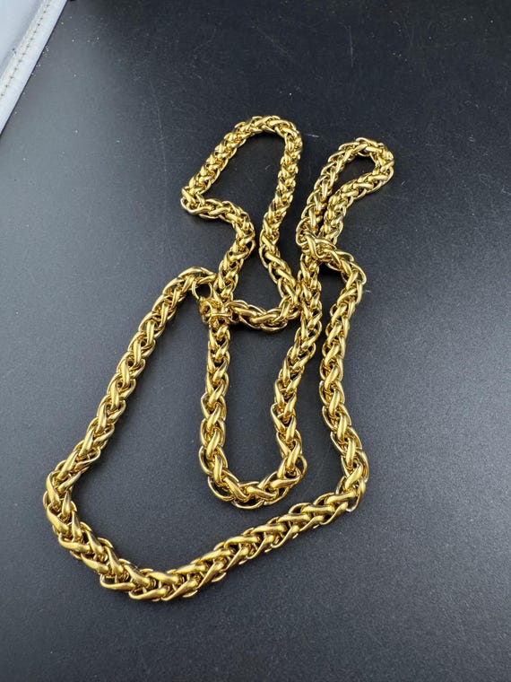 ト*ヤ様 VINTAGE CHAIN 90s il_1080xN.7792186973_o96x.jpg
