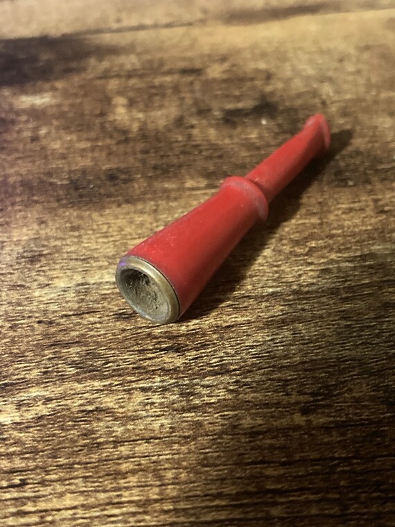 cigarette filtration Bio-on patents new cigarette filter material