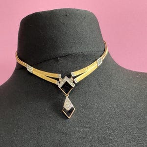 Attwood and Sawyer - Etsy