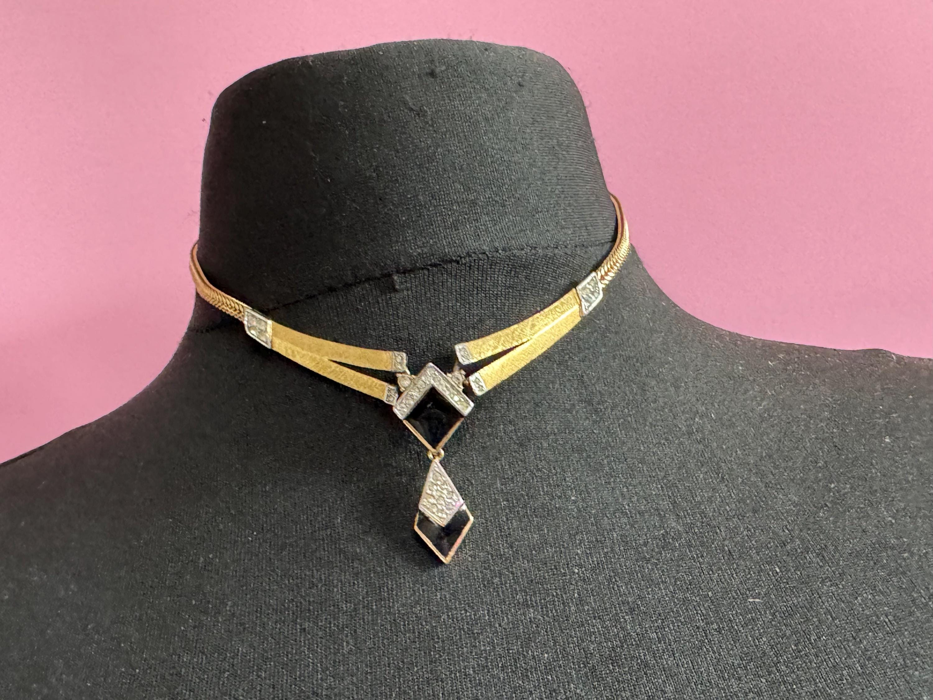 Attwood and Sawyer - Etsy