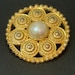 see more listings in the Brooches  section