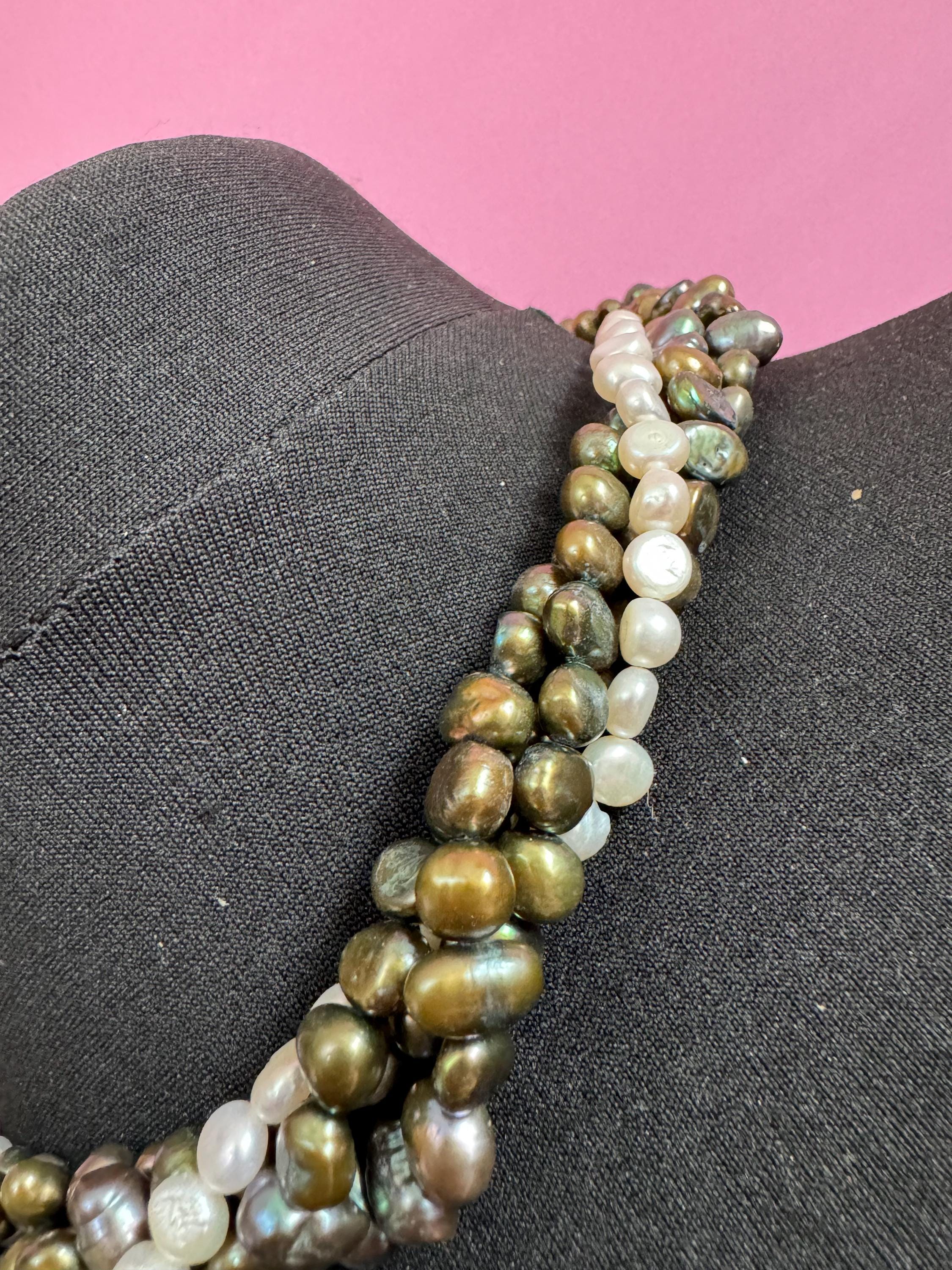 394347_6 394347_6