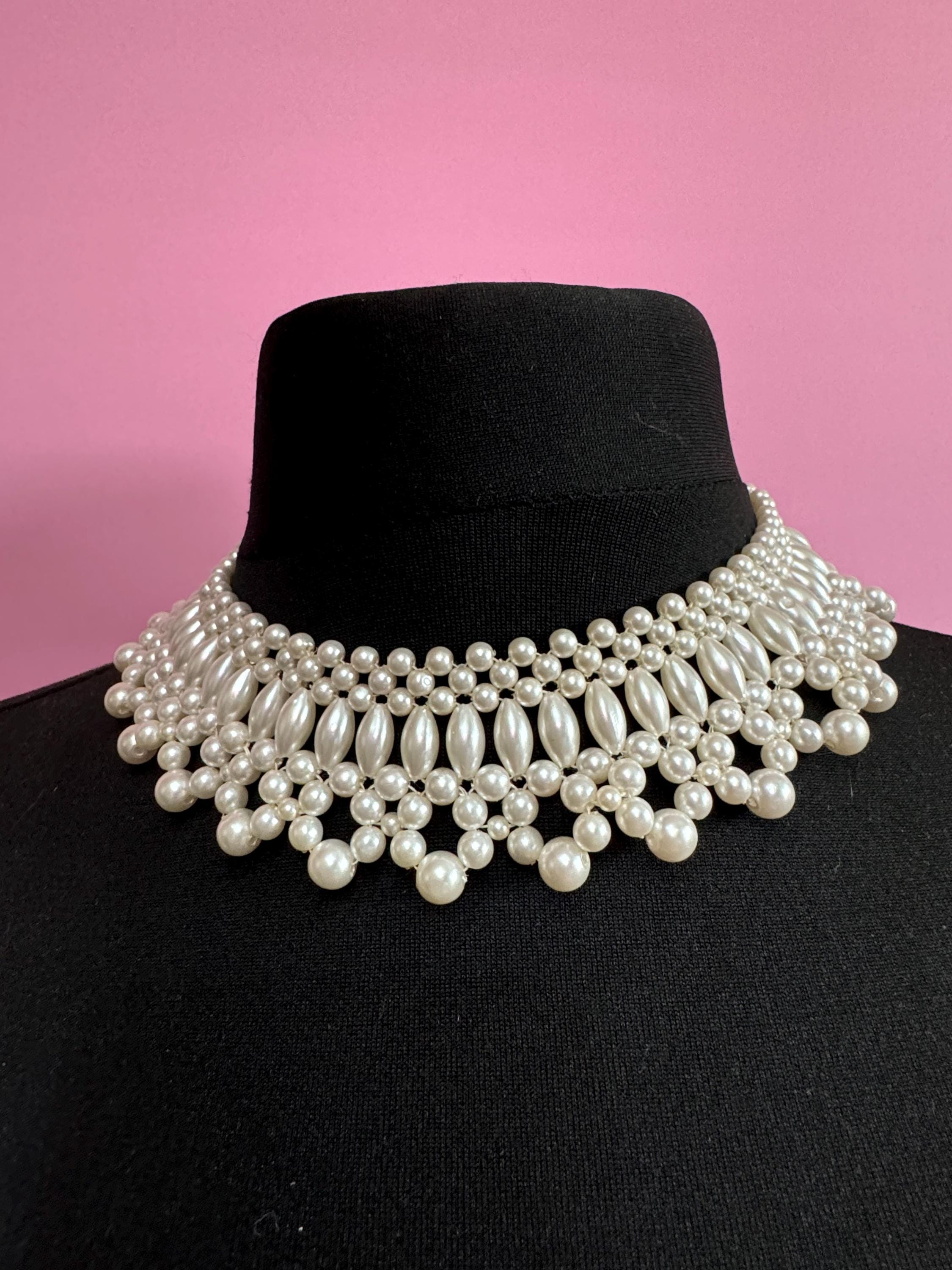 【Ameri VINTAGE】PEARL COLLAR CHOKER il_1080xN.6159819417_chmk.jpg