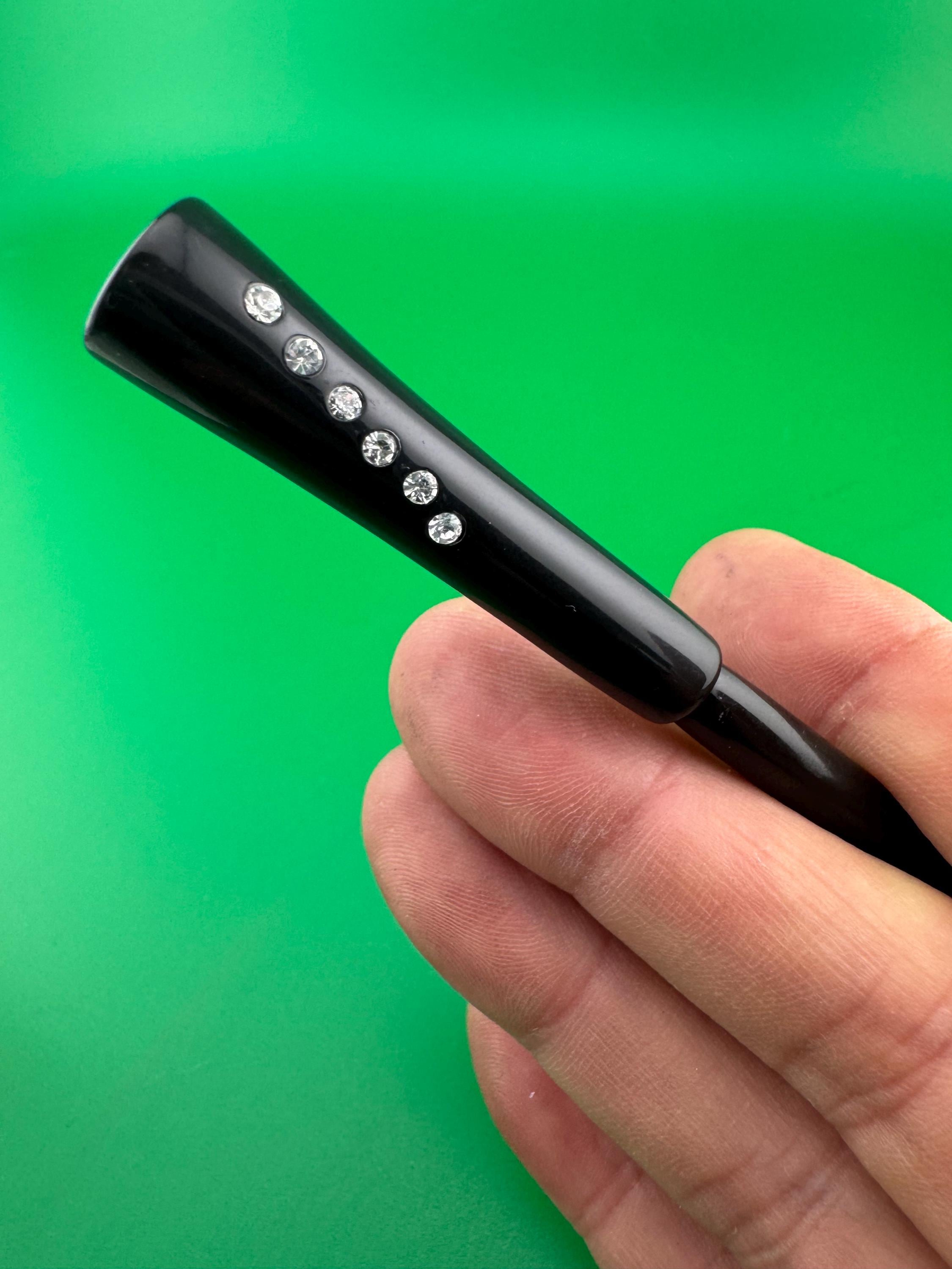why do vapes make me cough but not cigarettes What Causes Vape Cough (and 6 Ways to Stop It)