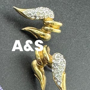 A&s Attwood and Sawyer - Etsy