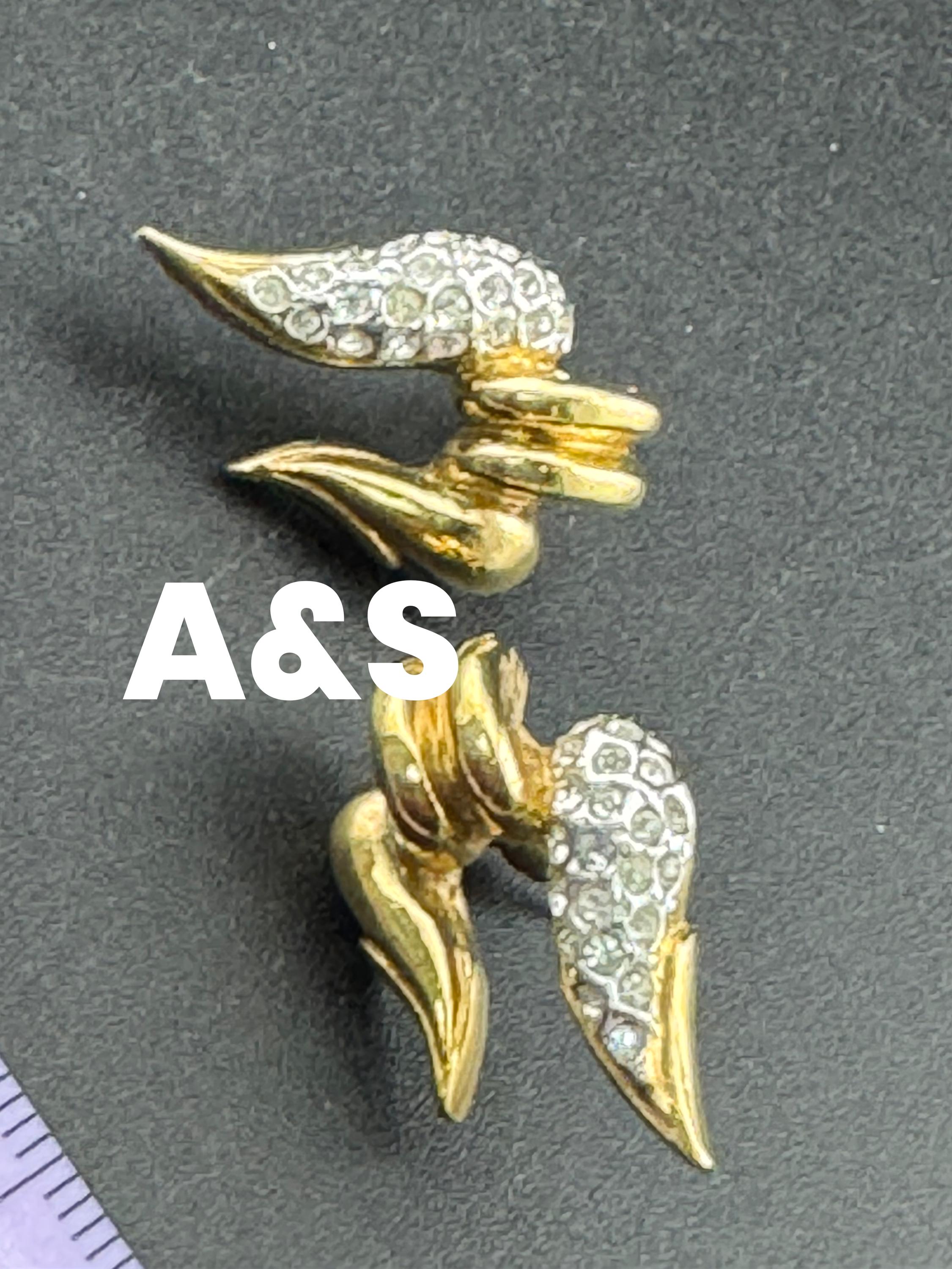 A&s attwood and sawyer - Etsy 日本