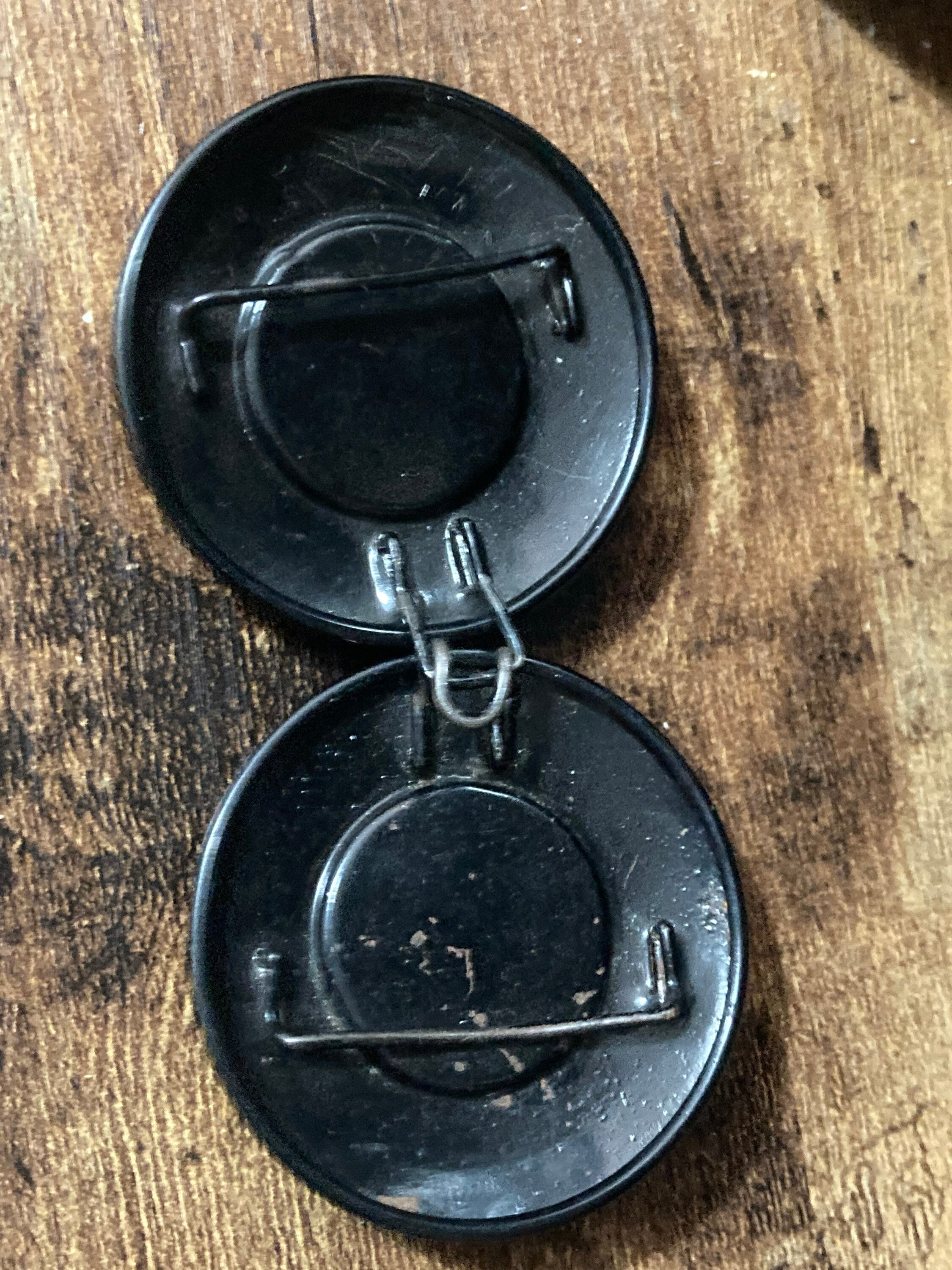 Résistance Carbone Générique Lot De 250 Ohms 1/4W - Pour Réparations électroniques Et Bricolage Résistances Carbone 330k