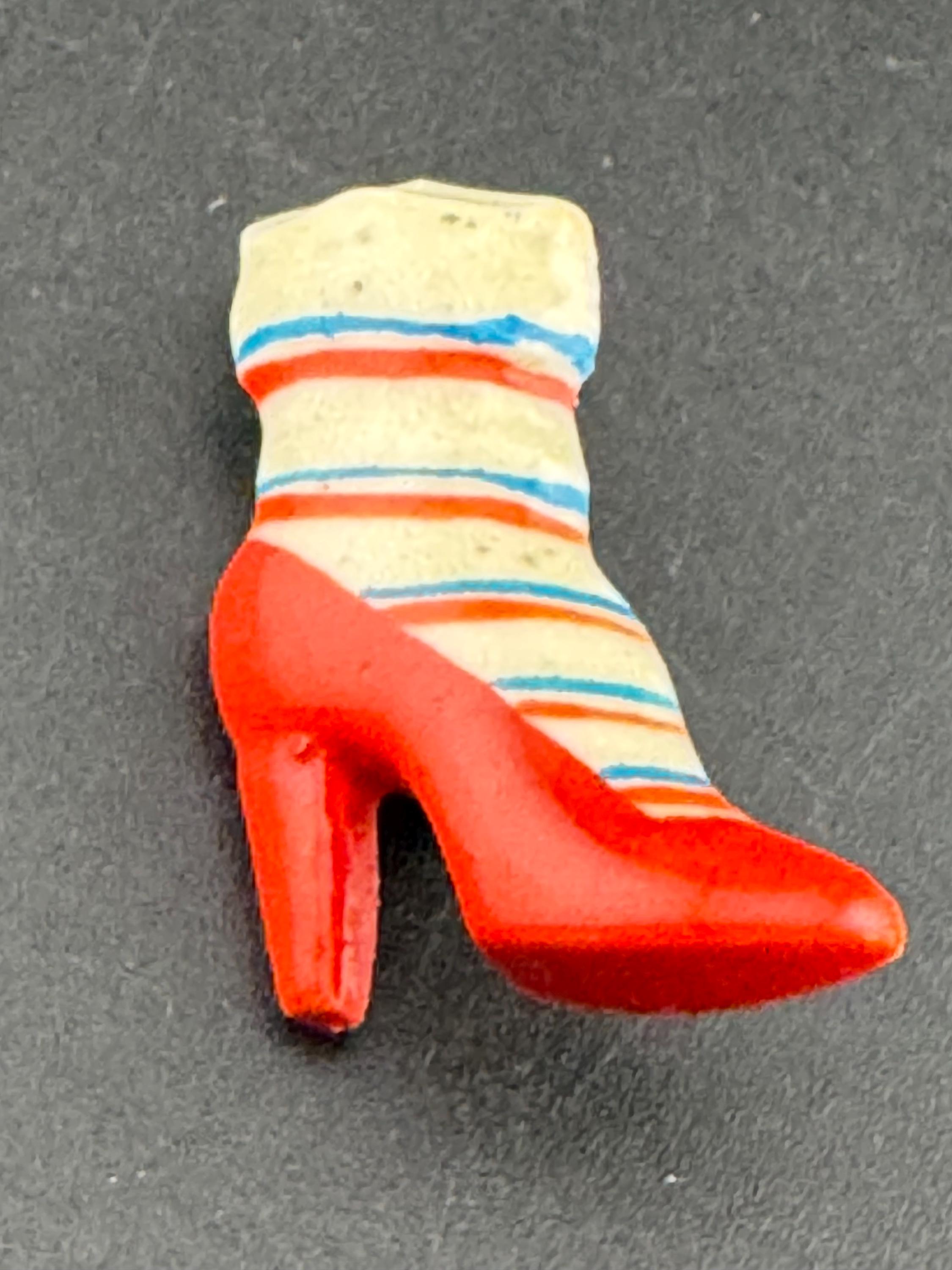 Men's 1930's Shoes - Etsy