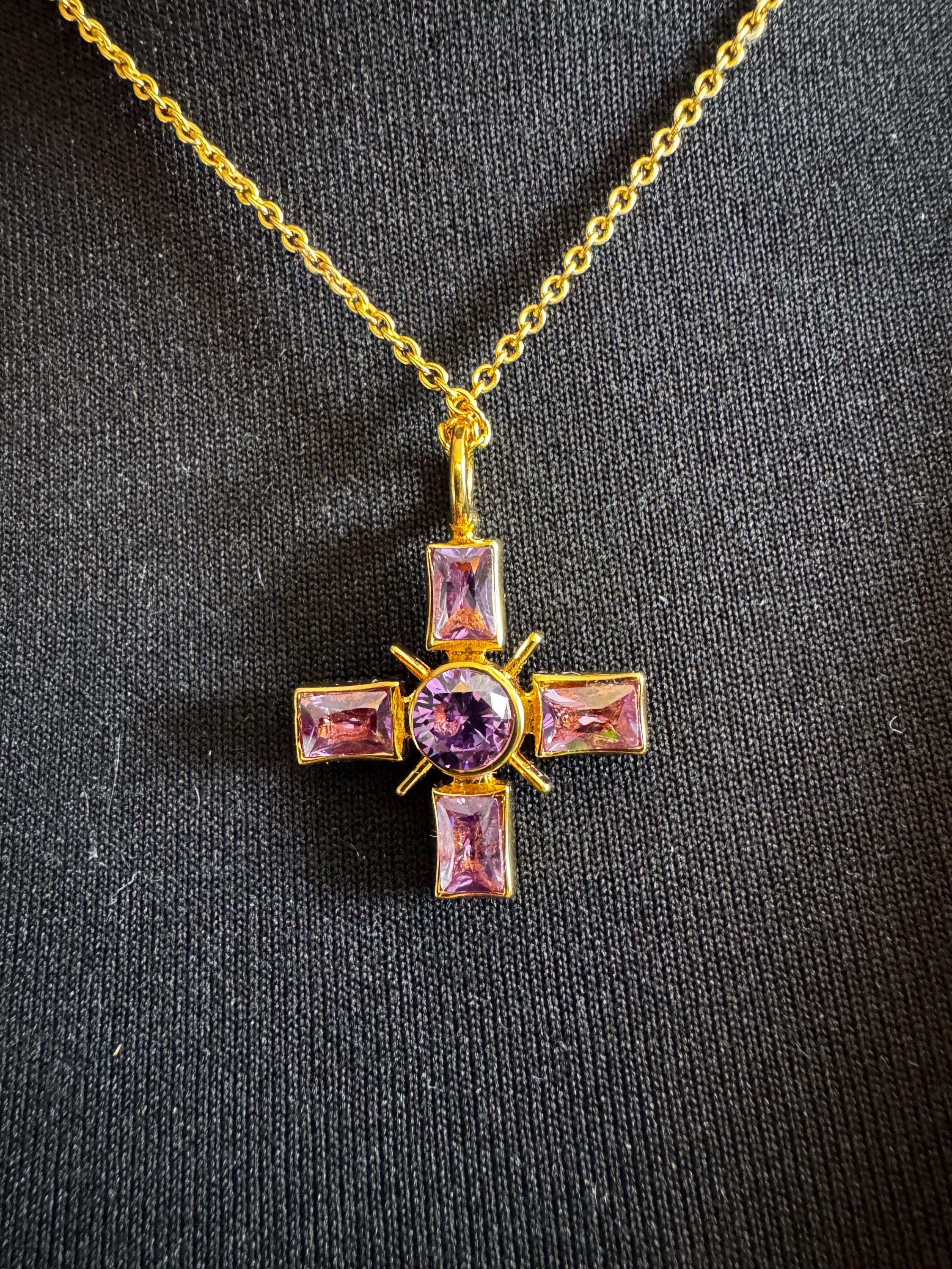 British Museum Jewellery - Etsy