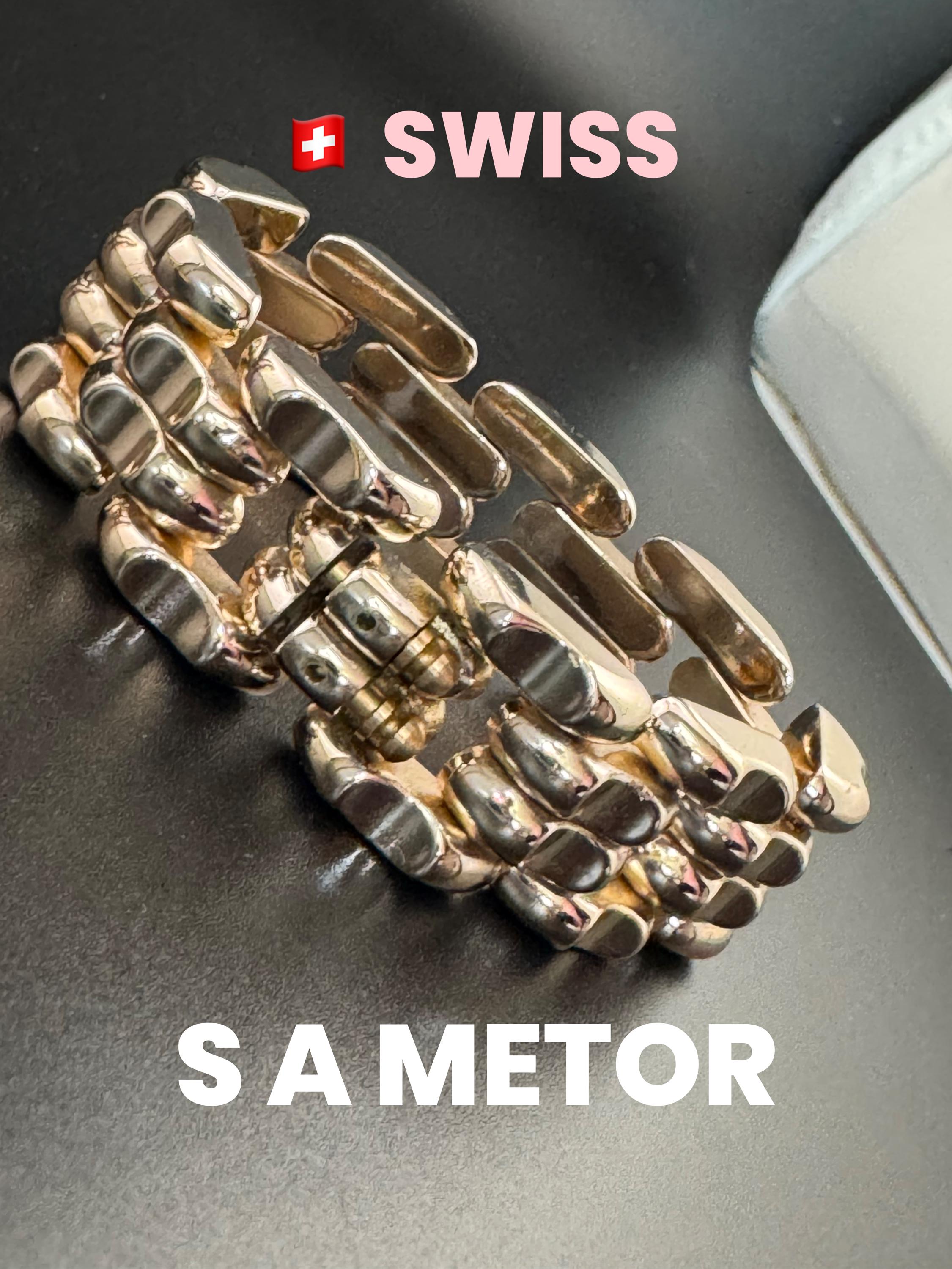 Brev jewelry - Etsy 日本