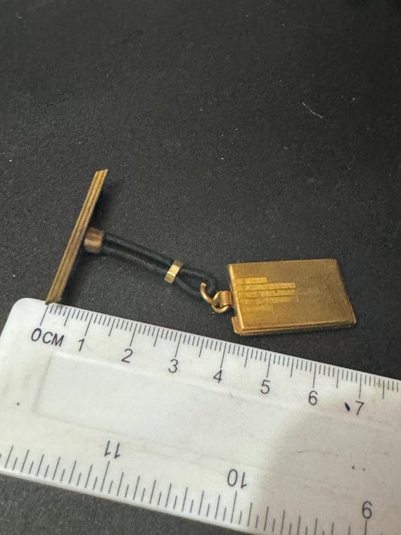 Kingman Spyder Oring Kit Avec 5 Reconstructions Code Kingman Spyder Oring Kit Avec 5 Reconstructions Code