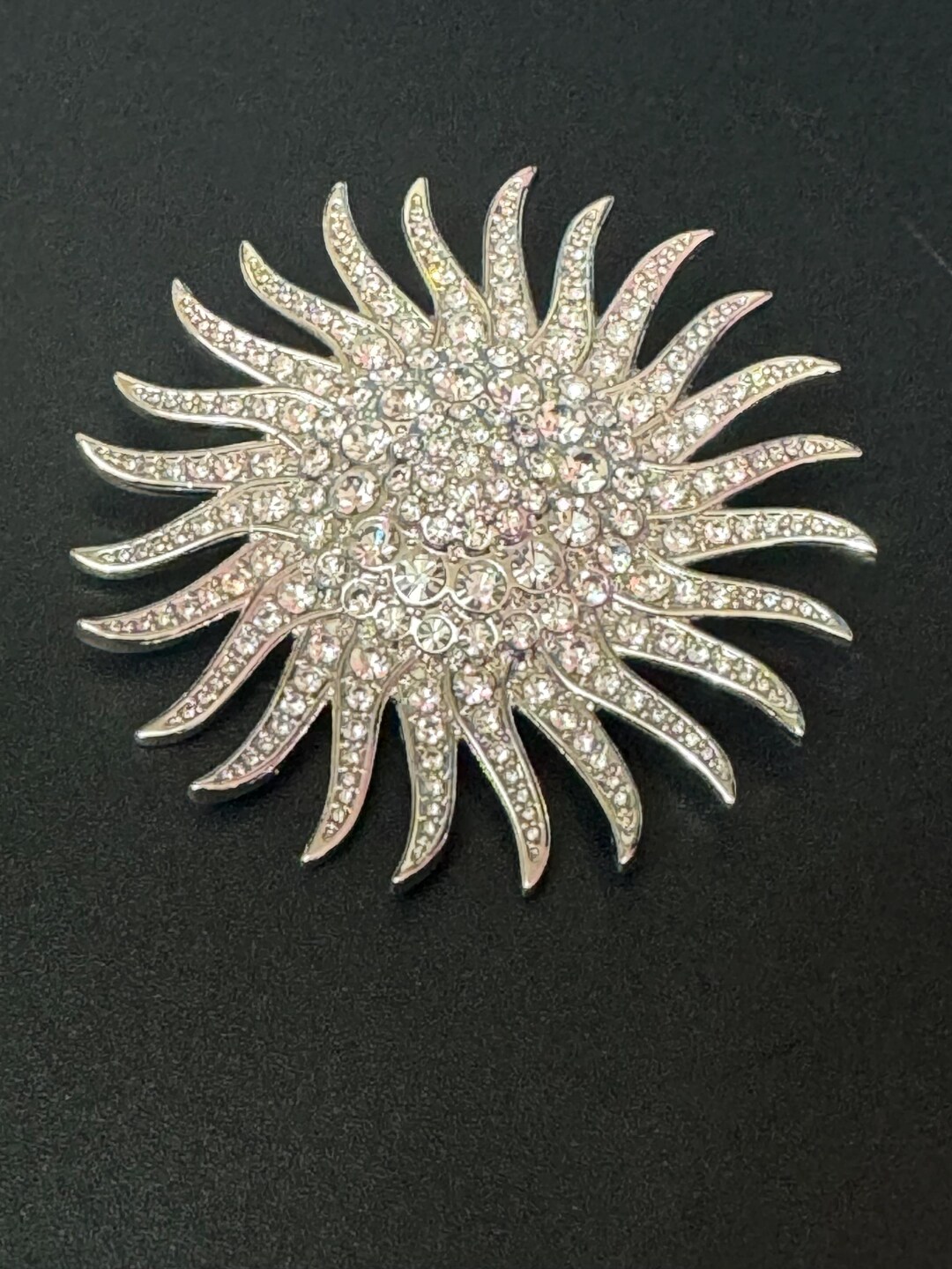 【Llife】BOTTON BROOCH il_1080xN.6156236968_41s4.jpg