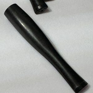 40s cigarette holder 40s Cigarette Holder