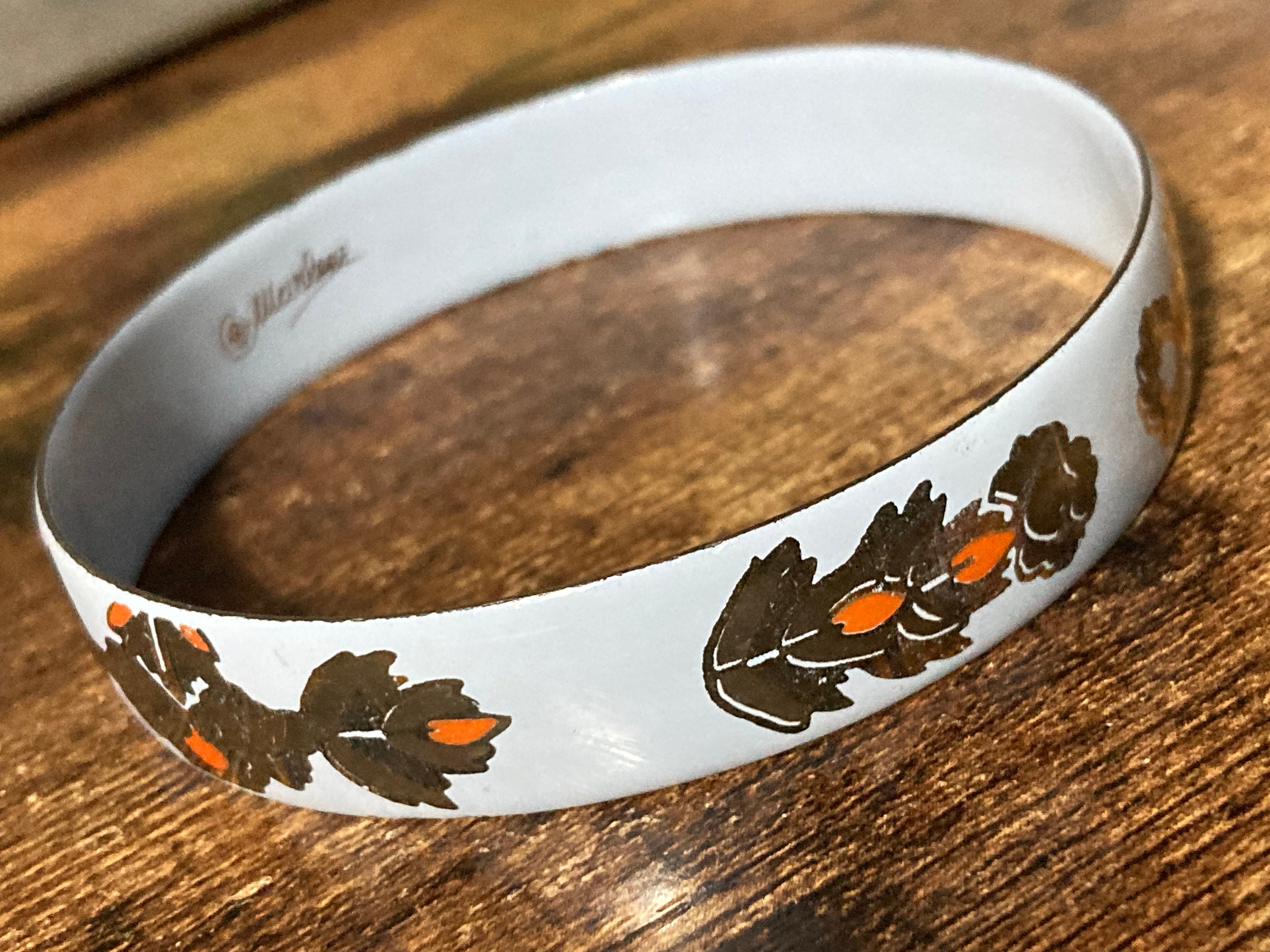 Laurana bracelet - Etsy 日本