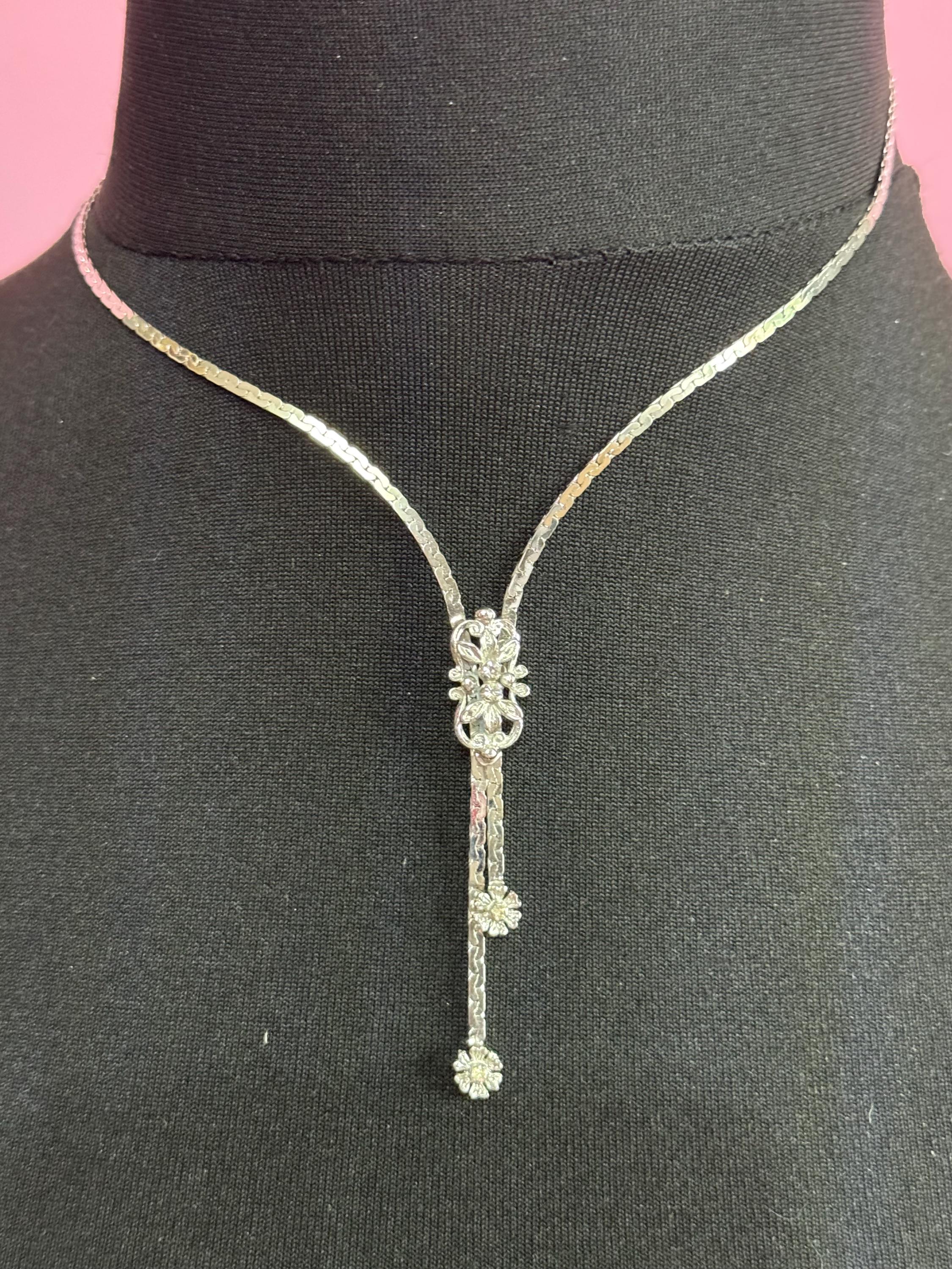 835 fbm silver - Etsy 日本 835 fbm silver - Etsy 日本