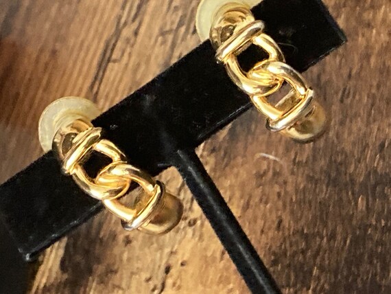 Givenchy etsy discount