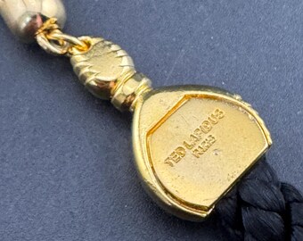 TED LAPIDUS vintageジレ ベスト LAILATOKIO il_340x270.6967165157_hv3m.jpg