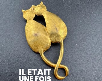 Commande Vitre Peugeot Bouton Interrupteur Lève-vitre Pour Peugeot