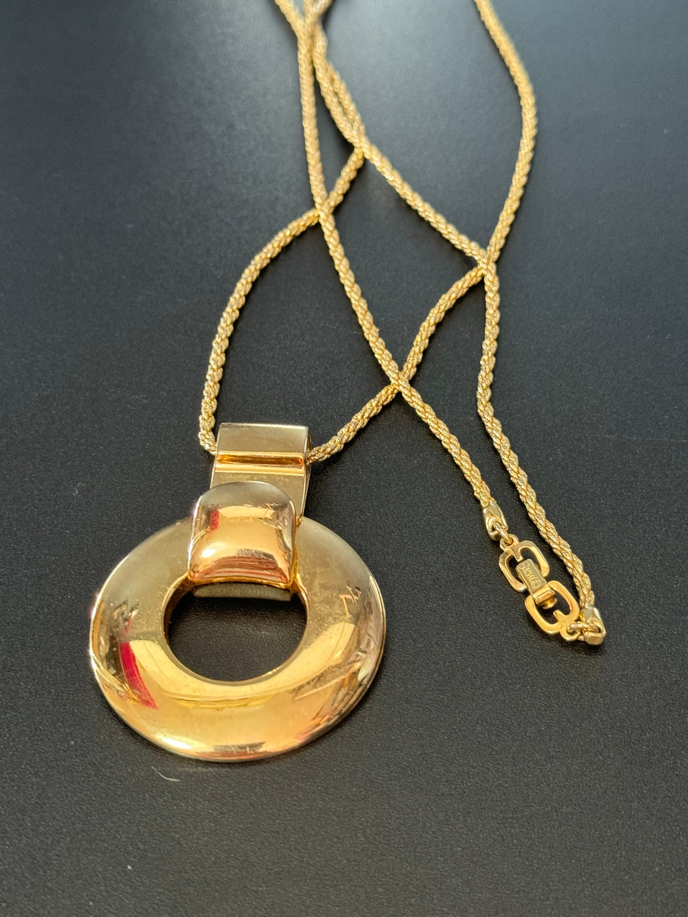 Grosse germany necklace - Etsy 日本