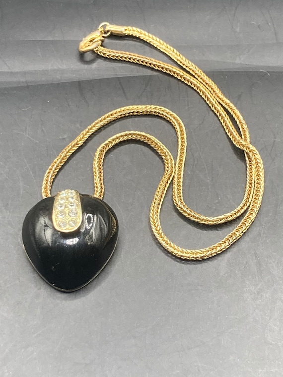 Attwood and sawyer sale jewelry