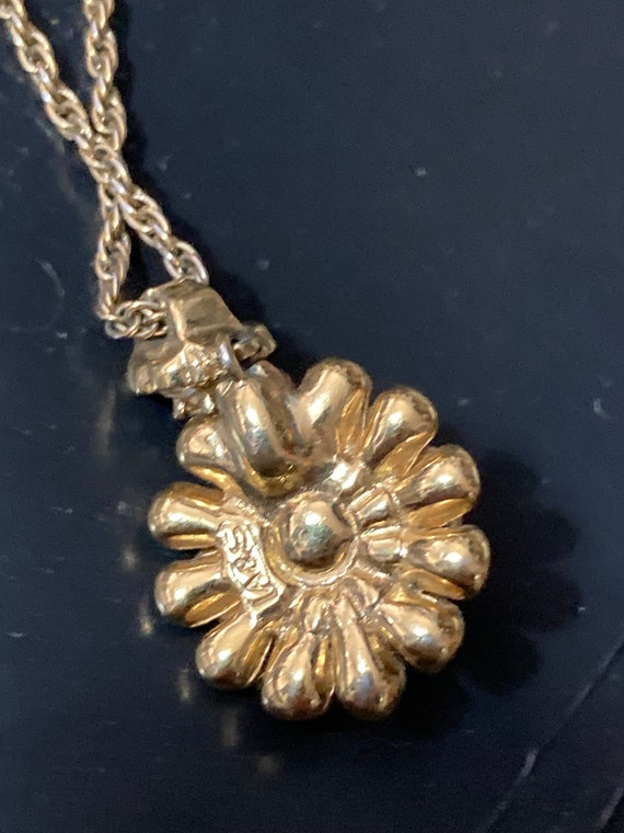 A&s shop jewelry vintage