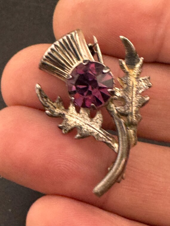 Broche de Corsage pour collier à revers pour femmes, bijoux anciens