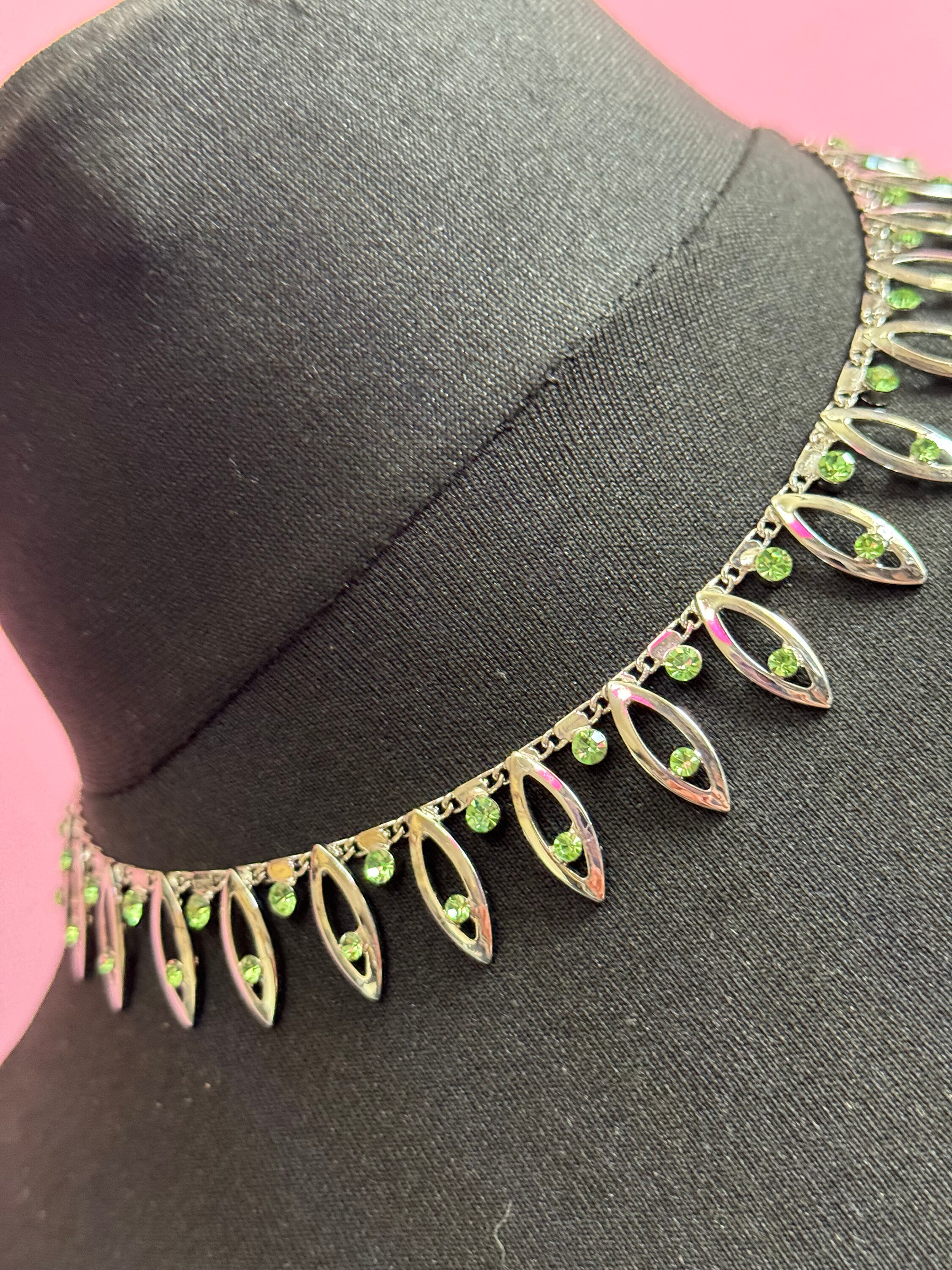 1950s 1980s Jewelry - Etsy