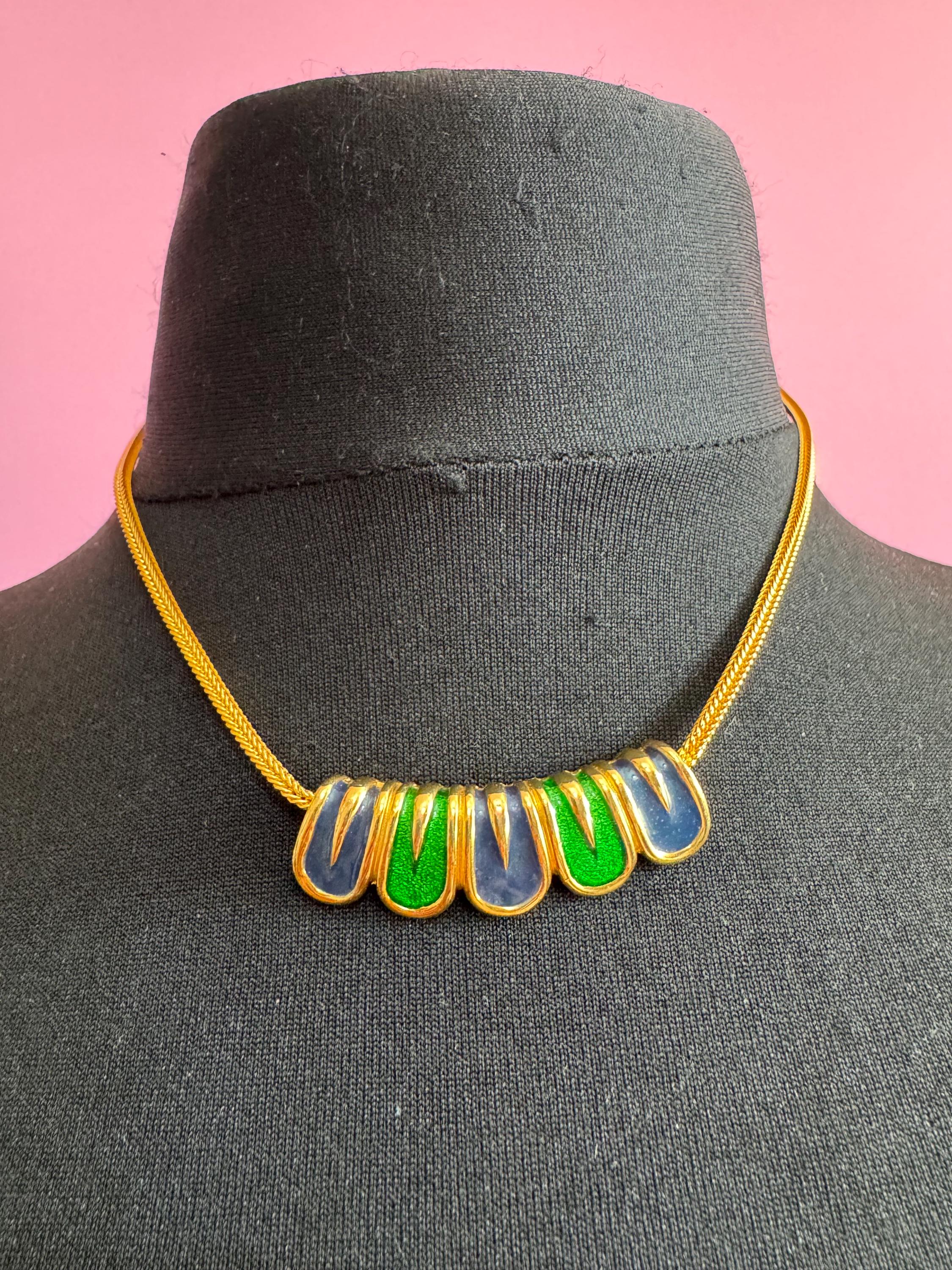 Jomaz jewelry - Etsy 日本