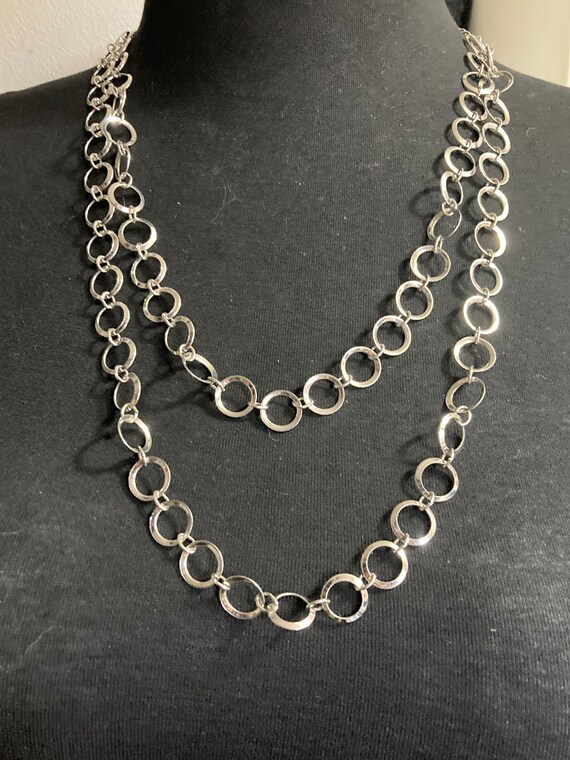 Corocraft necklace sale