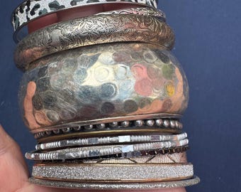 現在、この商品の在庫はありません - Etsy
