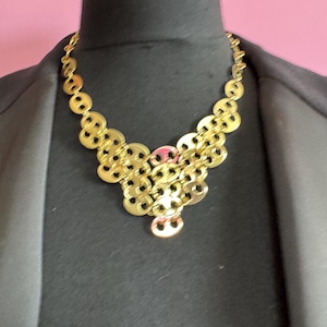 Paco rabanne vintage - Etsy 日本
