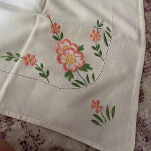 現在、この商品の在庫はありません - Etsy