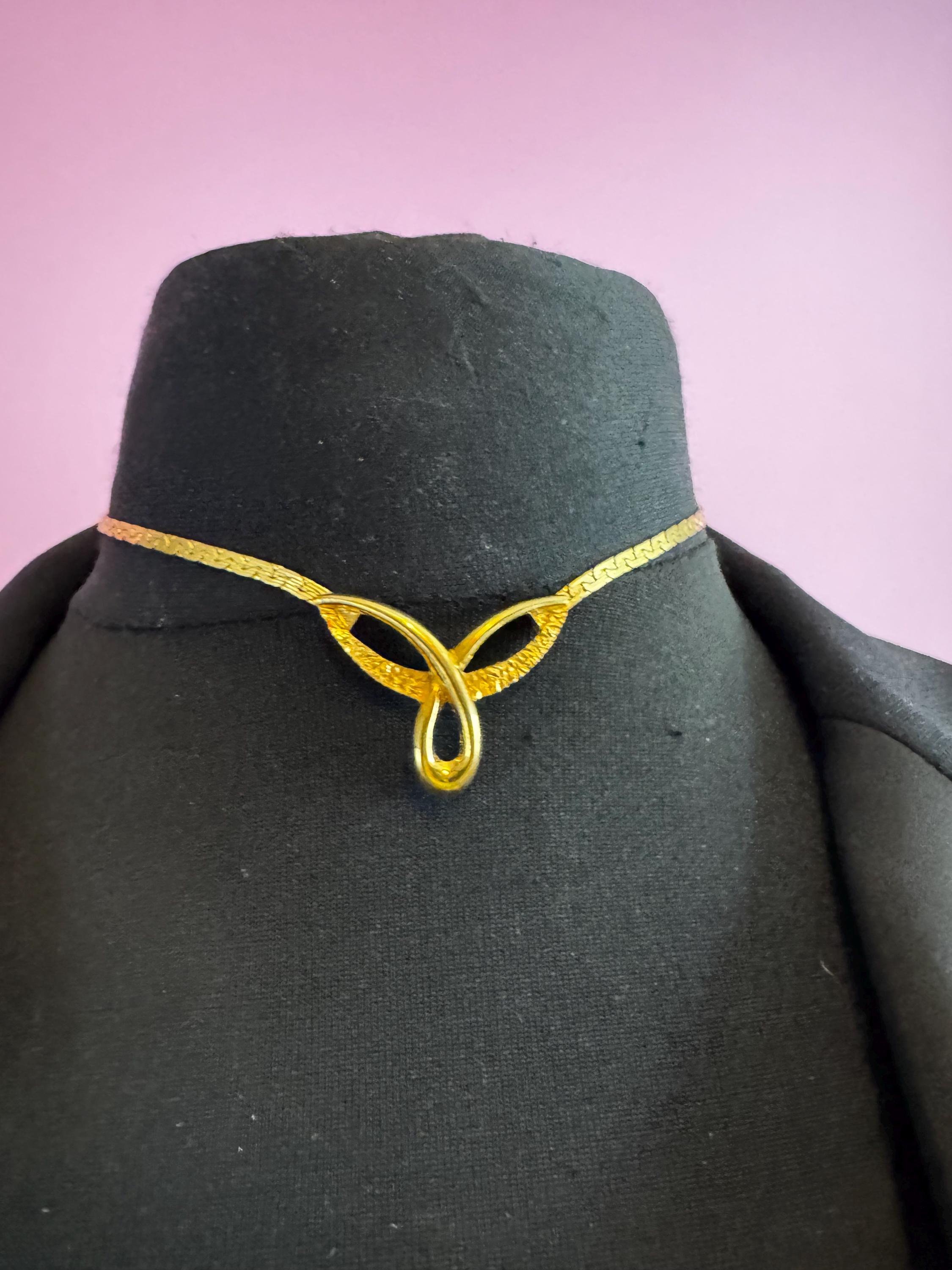 Dorlan jewelry - Etsy 日本