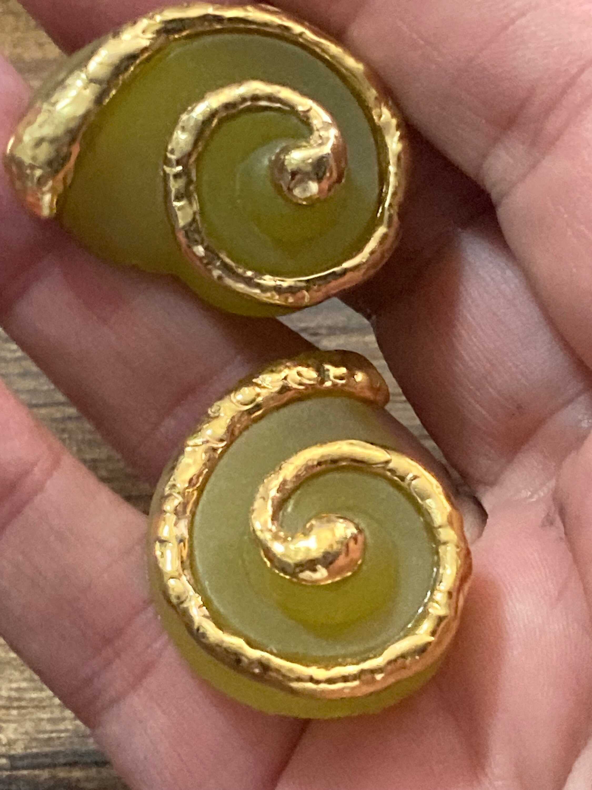 Malka cheap jewelry etsy