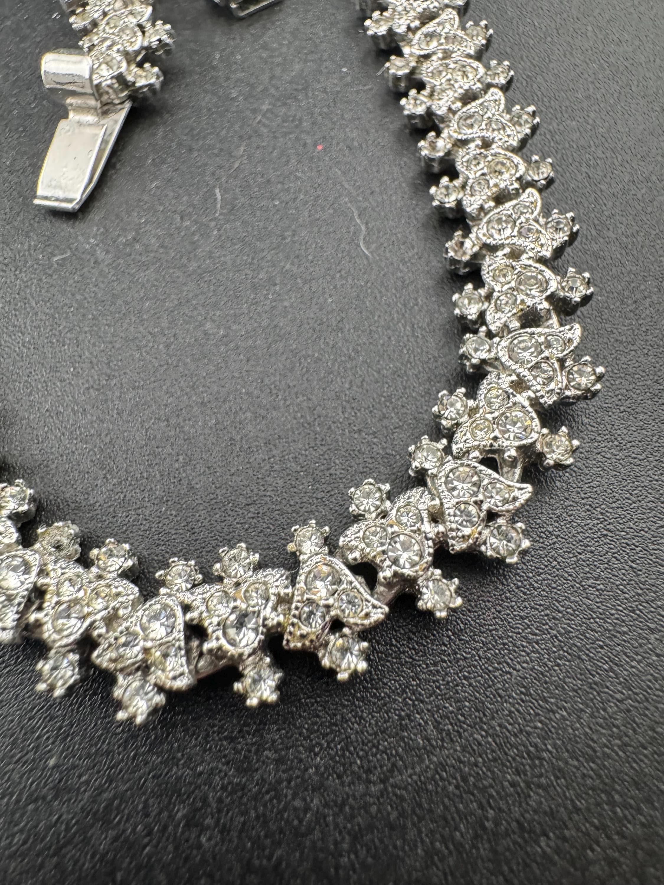 Atwood and Sawyer Necklace - Etsy