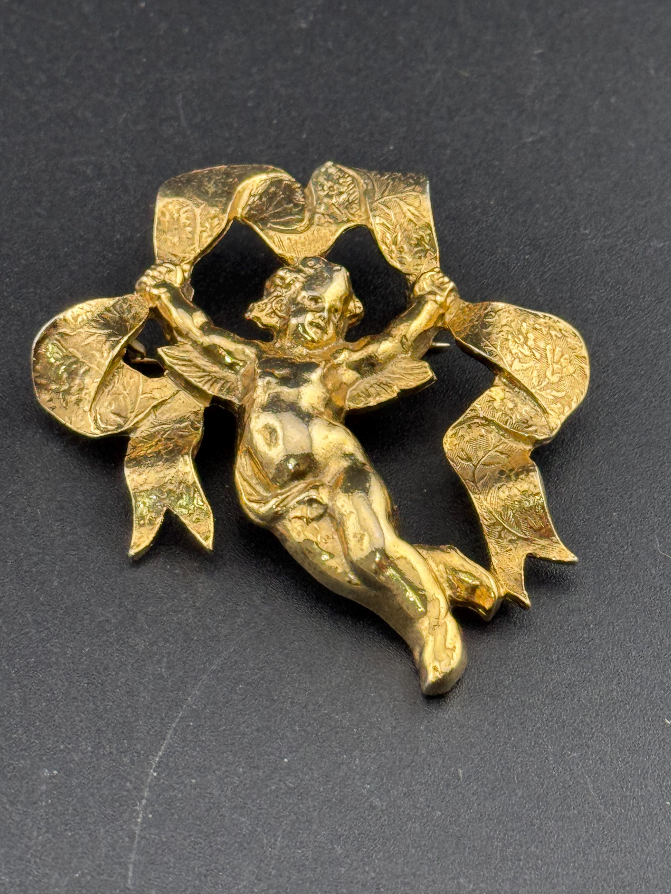 Butler wilson brooch - Etsy 日本