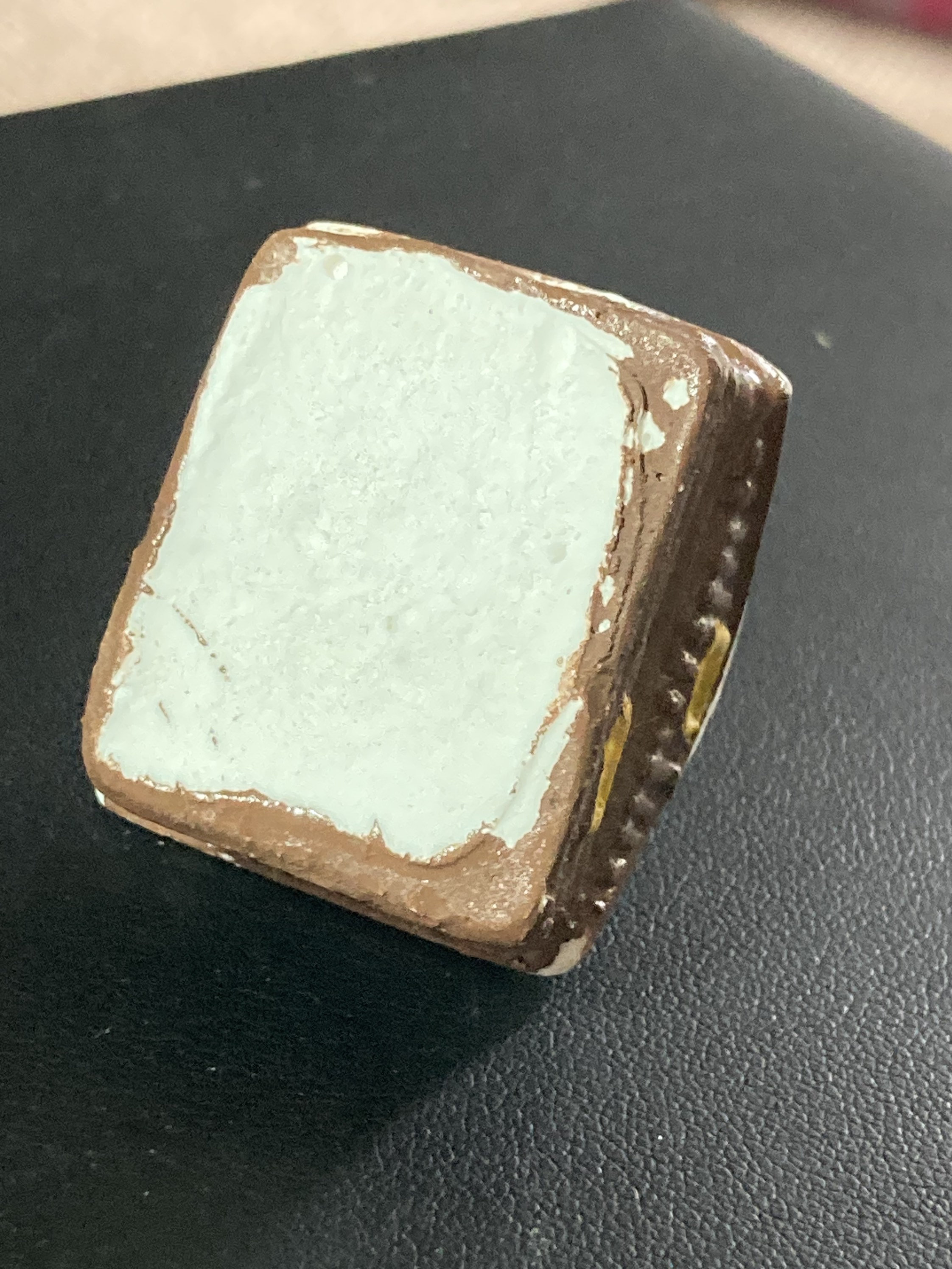フランスアンティーク ウエディング石膏ドール ケーキトッパー