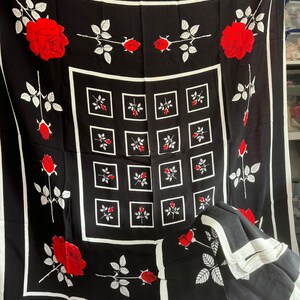 現在、この商品の在庫はありません - Etsy