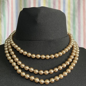 Camrose kross jacqueline kennedy jewelry - Etsy 日本