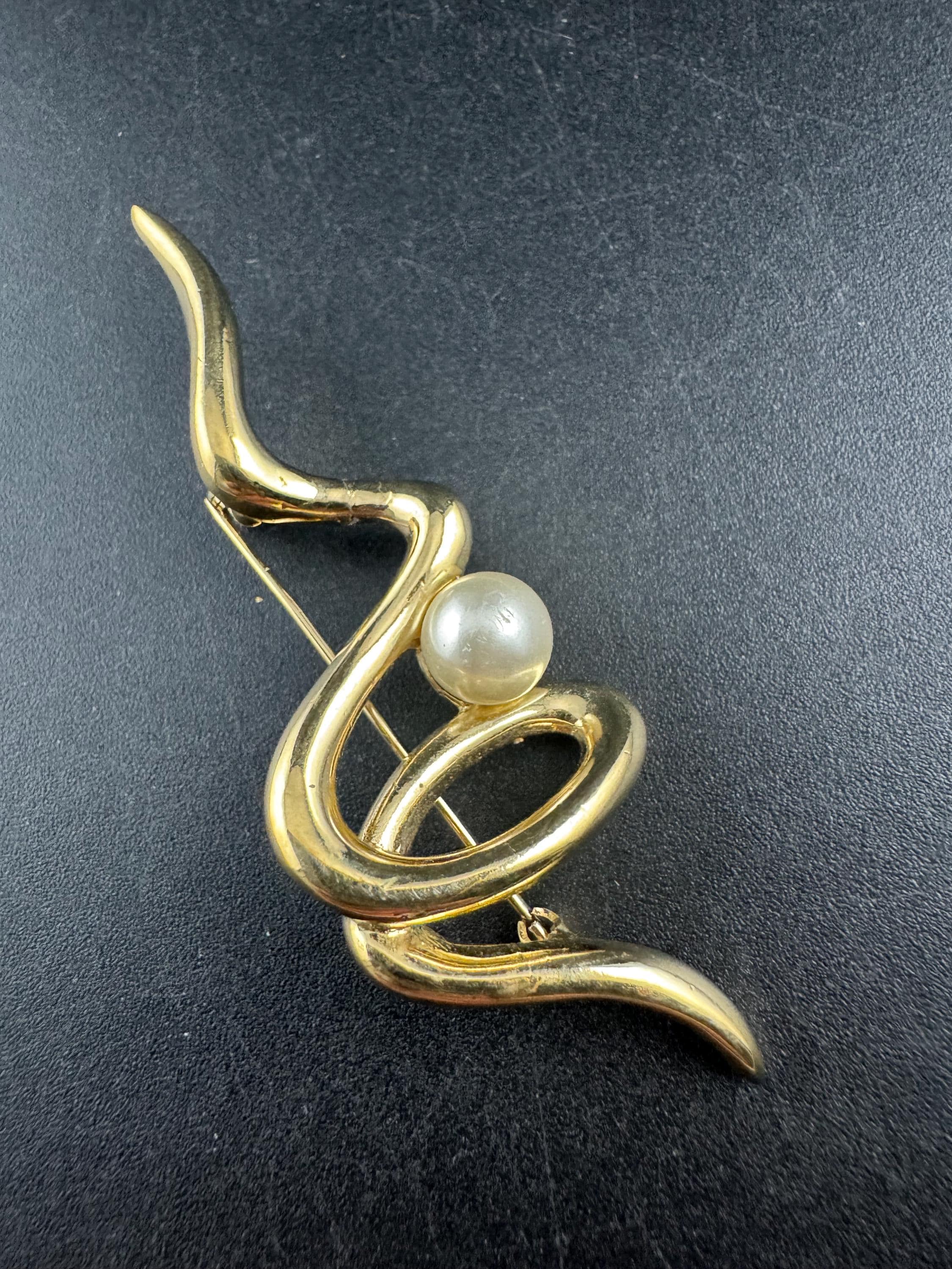 lalaVintageJewellery - Etsy